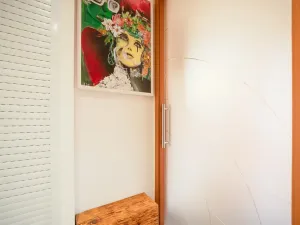 Prodej bytu 3+kk, Praha - Horní Počernice, Studnická, 73 m2
