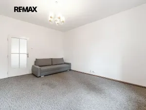 Pronájem bytu 2+kk, Praha - Dejvice, Na Špitálce, 55 m2
