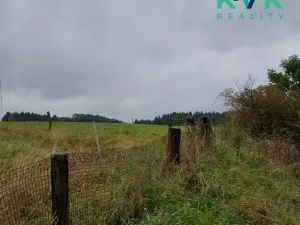 Prodej pozemku pro bydlení, Chodov, 1112 m2