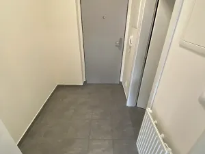 Prodej bytu 1+kk, Plzeň, Křepelková, 38 m2