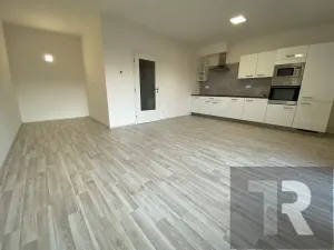 Prodej bytu 1+kk, Plzeň, Křepelková, 38 m2