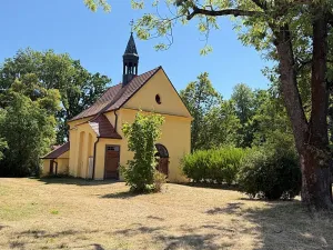 Prodej rodinného domu, Protivín, Rabiňská, 100 m2