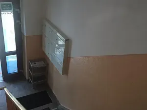 Pronájem bytu 3+1, Doksy, Pražská, 74 m2