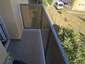 Pronájem bytu 3+1, Doksy, Pražská, 74 m2