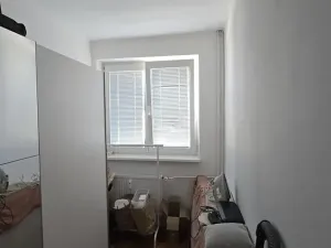 Pronájem bytu 3+1, Doksy, Pražská, 74 m2