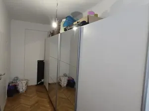 Pronájem bytu 3+1, Doksy, Pražská, 74 m2