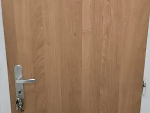 Pronájem bytu 3+1, Doksy, Pražská, 74 m2