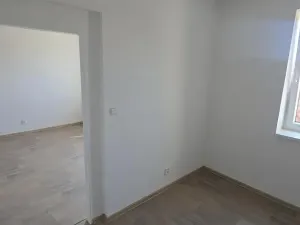 Prodej bytu 2+1, Česká Lípa, 49 m2