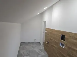 Prodej bytu 2+1, Česká Lípa, 49 m2
