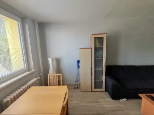 Prodej bytu 2+1, Prostějov, Edvarda Valenty, 56 m2