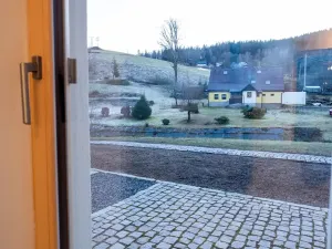 Prodej rodinného domu, Bedřichov, 70 m2