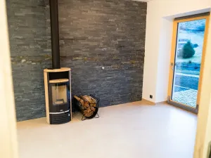 Prodej bytu 3+kk, Bedřichov, 70 m2