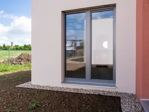 Prodej rodinného domu, Praha - Horní Počernice, Krotitelů, 136 m2