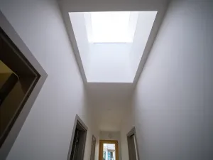 Prodej rodinného domu, Praha - Horní Počernice, Krotitelů, 136 m2
