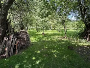 Prodej rodinného domu, Březina, 287 m2