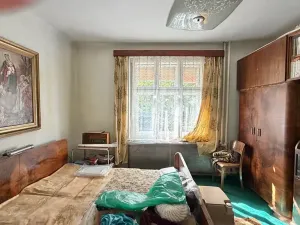 Prodej rodinného domu, Březina, 287 m2