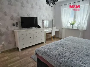 Prodej rodinného domu, Bolatice, Nádražní, 250 m2