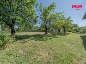 Prodej rodinného domu, Rataje nad Sázavou - Mirošovice, 210 m2