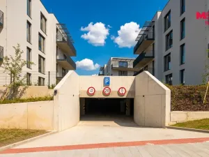Prodej bytu 3+kk, Liberec - Liberec XXV-Vesec, K Sportovnímu Areálu, 83 m2