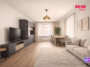 Prodej rodinného domu, Spomyšl, 350 m2