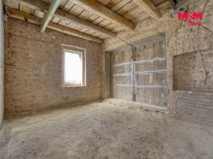 Prodej rodinného domu, Plasy, Babinská, 430 m2