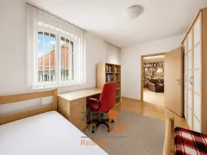 Prodej bytu 4+kk, Brno, Azurová, 161 m2