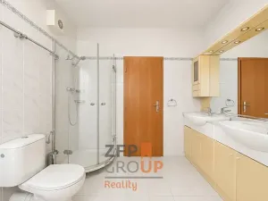 Prodej bytu 4+kk, Brno, Azurová, 161 m2