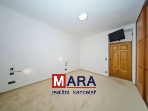 Prodej bytu 3+1, Olomouc, Bieblova, 91 m2