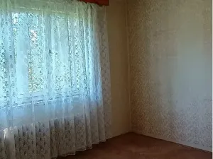 Prodej rodinného domu, Šenov, Datyňská, 250 m2