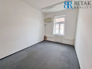 Prodej činžovního domu, Přerov - Přerov I-Město, Dr. Skaláka, 850 m2