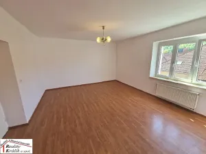 Prodej bytu 3+kk, Kutná Hora, Sokolská, 75 m2