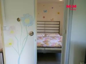 Prodej chaty, Stříbrná Skalice, 48 m2