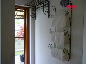Prodej chaty, Stříbrná Skalice, 48 m2