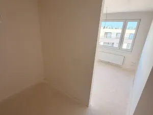 Prodej bytu 2+kk, Praha, Hugo Haase, 52 m2