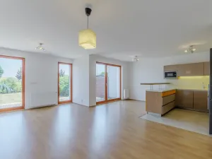 Prodej rodinného domu, Praha - Pitkovice, Lošáková, 162 m2