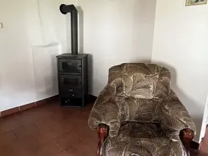 Prodej pozemku pro bydlení, Chocenice, 4491 m2