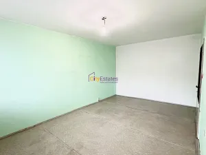 Prodej bytu 2+1, Praha - Lhotka, Na rovinách, 57 m2