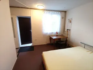 Pronájem bytu 2+1, Brno, Klobásova, 70 m2