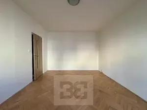 Pronájem bytu 1+1, Mokrá-Horákov, 38 m2