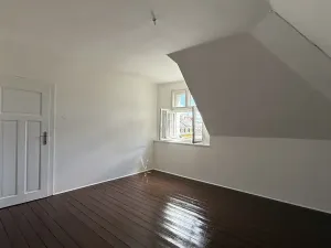 Prodej bytu 2+1, Karlovy Vary, Moskevská, 68 m2