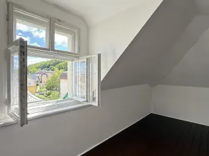 Prodej bytu 2+1, Karlovy Vary, Moskevská, 68 m2