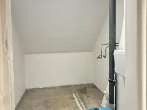 Prodej bytu 2+1, Karlovy Vary, Moskevská, 68 m2