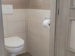 Pronájem bytu 3+kk, Hradec Králové, Bozděchova, 63 m2