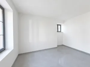 Prodej bytu 3+kk, Praha - Košíře, Píseckého, 85 m2