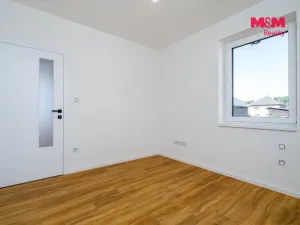 Prodej rodinného domu, Slatina nad Zdobnicí, 85 m2