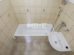 Pronájem bytu 3+1, Mezina, 70 m2