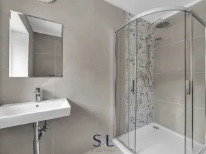 Prodej rodinného domu, Horní Planá, 200 m2