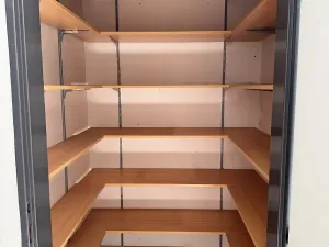 Pronájem bytu 2+kk, Ostrava, U Soudu, 54 m2