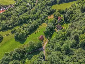 Prodej pozemku pro bydlení, Malá Veleň, 2299 m2