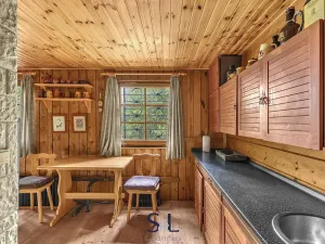 Prodej chalupy, Kunratice u Cvikova, 90 m2